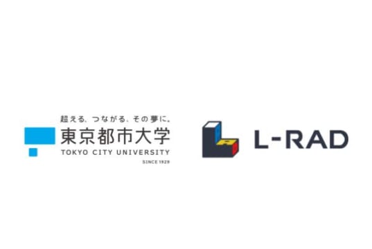 東京都市大学