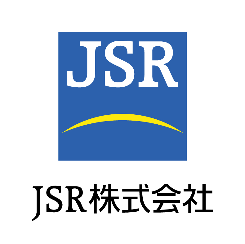 JSR株式会社が会員企業に加わりました | L-RAD（エルラド）|世界初のオープンイノベーション・プラットフォーム